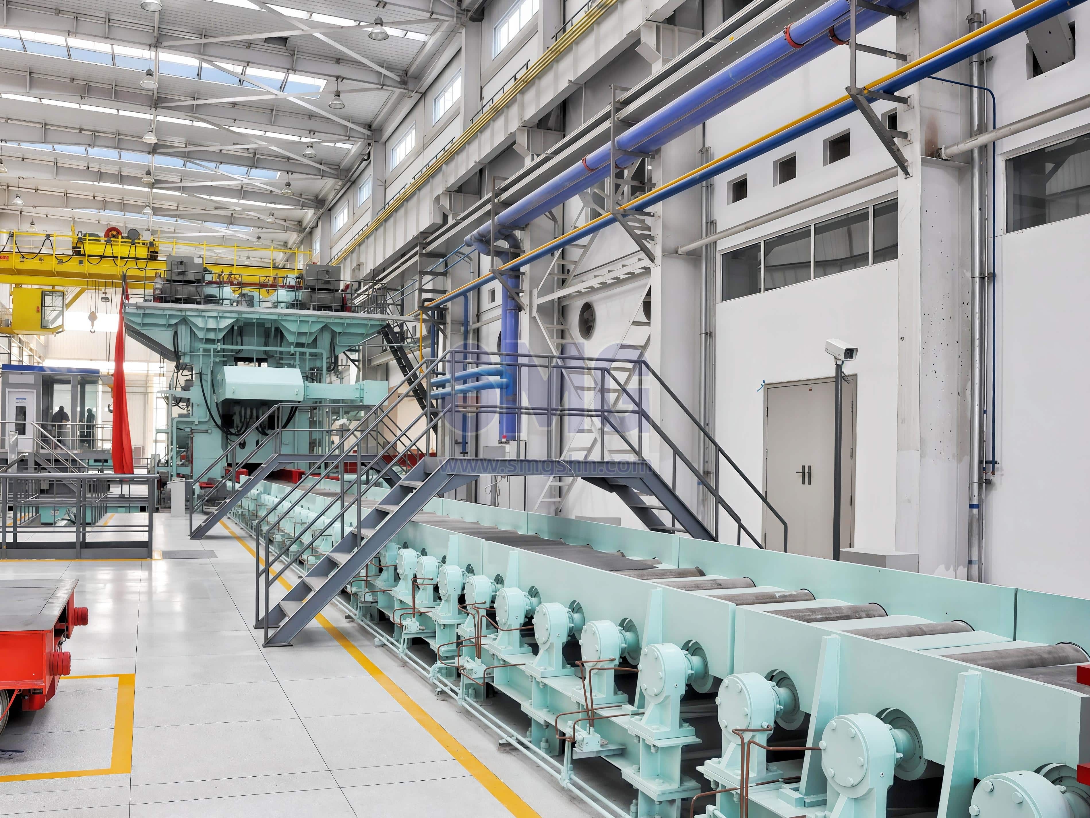 section-iron-steel-production-line-ironmaking-steel-making-steel-rolling-turnkey-project (4).jpg